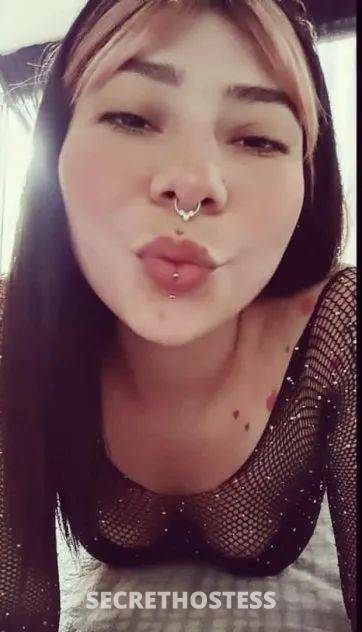 Veronica 23Yrs Old Escort North Jersey NJ Image - 1