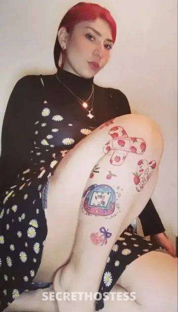 Veronica 23Yrs Old Escort North Jersey NJ Image - 2