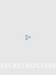 Veronica 25Yrs Old Escort North Jersey NJ Image - 0