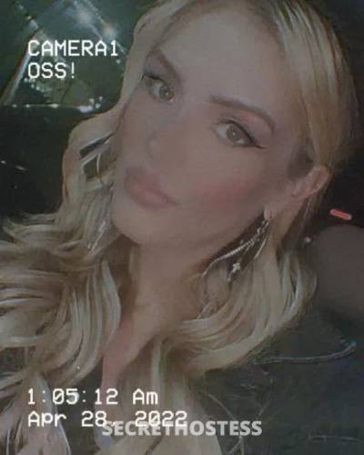  Alison Diorr 25Yrs Old Escort North Bay CA Image - 0