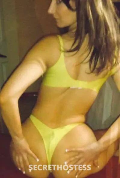  Anna 30Yrs Old Escort North Bay CA Image - 2