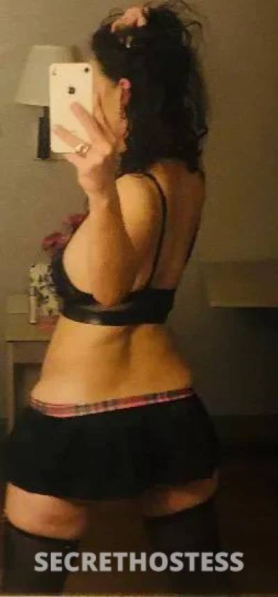  Anna 30Yrs Old Escort North Bay CA Image - 4