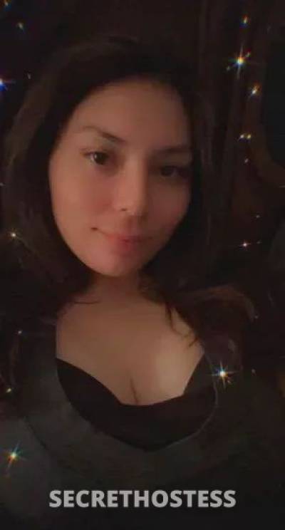  Feather 24Yrs Old Escort North Bay CA Image - 1