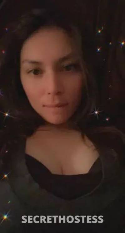  Feather 24Yrs Old Escort North Bay CA Image - 3