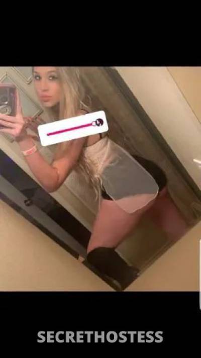  PiperLynn💕 23Yrs Old Escort 172CM Tall North Bay CA Image - 7