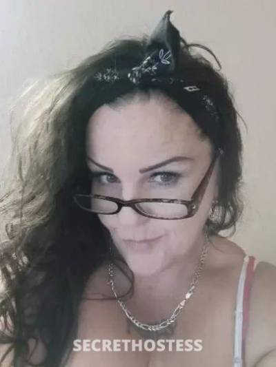  Remygirl 38Yrs Old Escort North Bay CA Image - 0