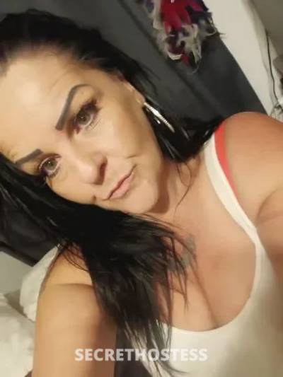  Remygirl 38Yrs Old Escort North Bay CA Image - 2