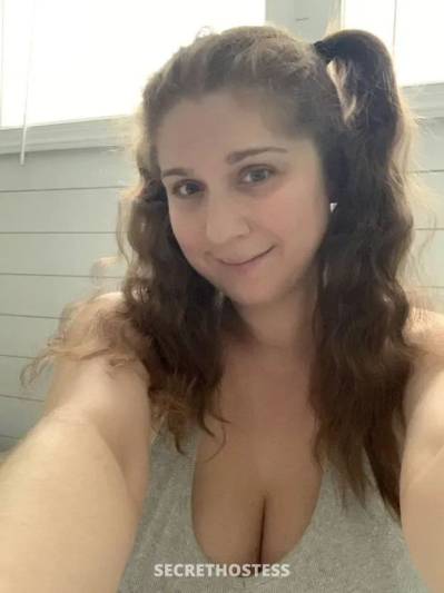   andersonbriana33 30Yrs Old Escort Jersey Shore NJ Image - 0