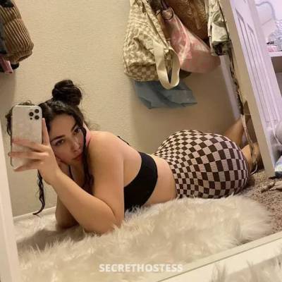   clipardteresa 26Yrs Old Escort Inland Empire CA Image - 0