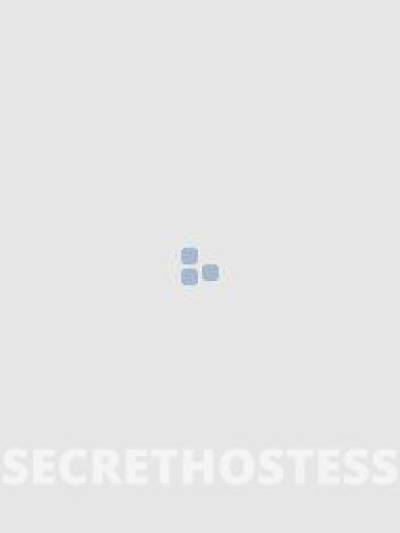 25 year old Escort in Las Vegas NV xxxx-xxx-xxx HEY . ARE YOU LOOKING FOR A GOOD SERVICE .TEXT.