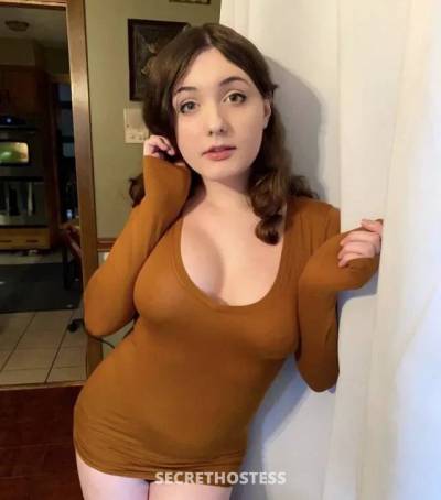&nbsp; marilynsmith5839 30Yrs Old Escort Inland Empire CA Image - 2