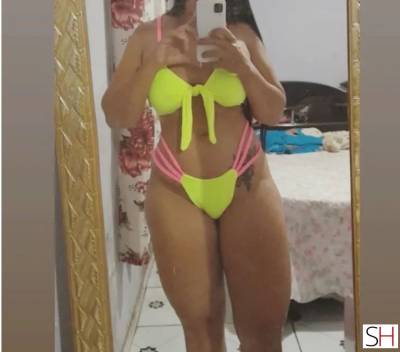 18Yrs Old Escort Minas Gerais Image - 1