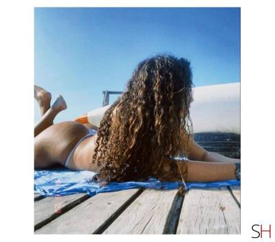 18Yrs Old Escort Pernambuco Image - 1