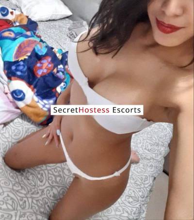 19Yrs Old Escort 48KG 161CM Tall Palma Image - 2