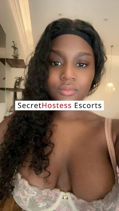 19Yrs Old Escort 55KG 165CM Tall Dubai Image - 3