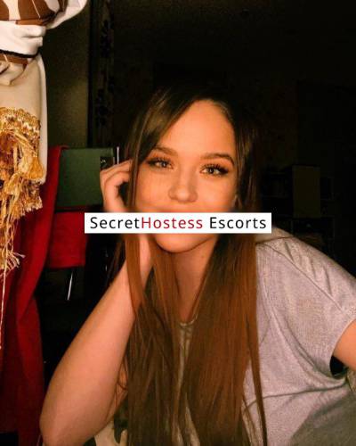 19Yrs Old Escort 55KG 167CM Tall Dubai Image - 5