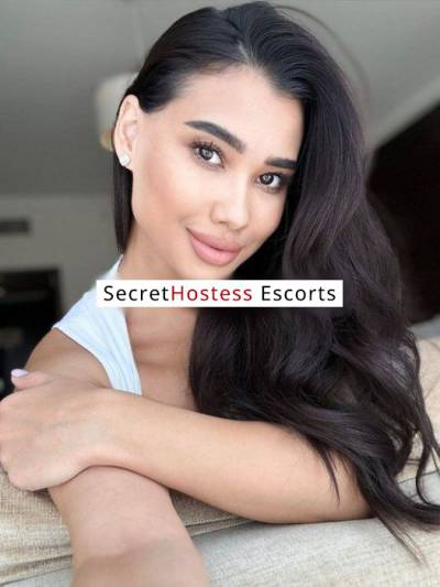 19Yrs Old Escort 51KG 165CM Tall Dubai Image - 6