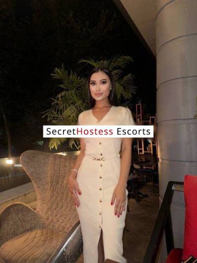 19Yrs Old Escort 51KG 165CM Tall Dubai Image - 7