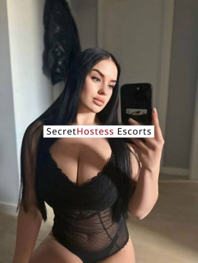 19Yrs Old Escort 57KG 166CM Tall Dubai Image - 6