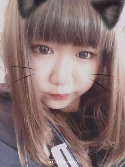 20 year old Asian Escort in East Perth Perth Young BBW asian