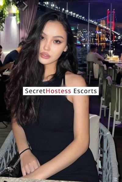 20Yrs Old Escort 48KG 170CM Tall Dubai Image - 6