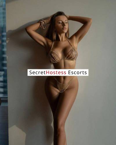 20Yrs Old Escort 53KG 171CM Tall Dubai Image - 3