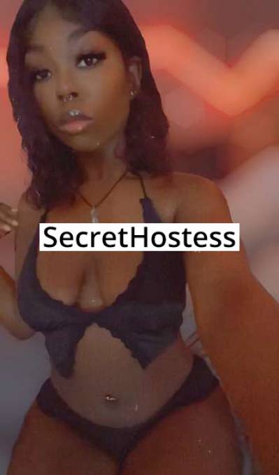 21 Year Old American Escort Houston TX - Image 3