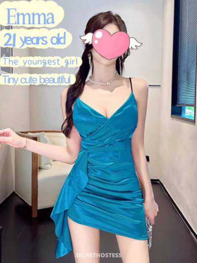 21Yrs Old Escort San Diego CA Image - 5