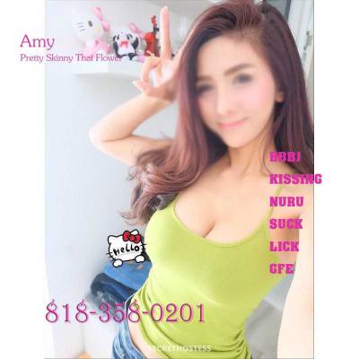 21Yrs Old Escort San Fernando Valley Image - 5