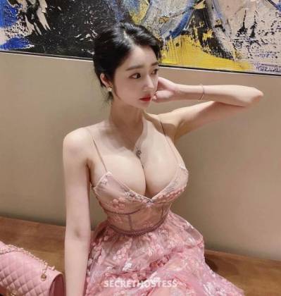 21 year old Asian Escort in Kuluin Sunshine Coast Asian sexy young girl, wet and waiting for you. Gumtree 