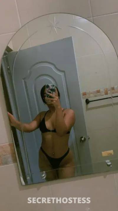 21Yrs Old Escort Los Angeles CA Image - 0