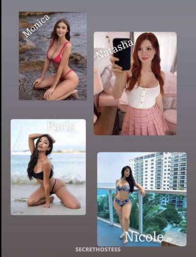 21 year old Escort in Los Angeles CA ➡️➡️.♥️ new spa♥️.all ethnicity .nuru