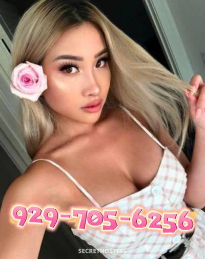 21Yrs Old Escort San Jose CA Image - 2