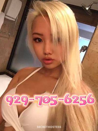 21Yrs Old Escort San Jose CA Image - 4