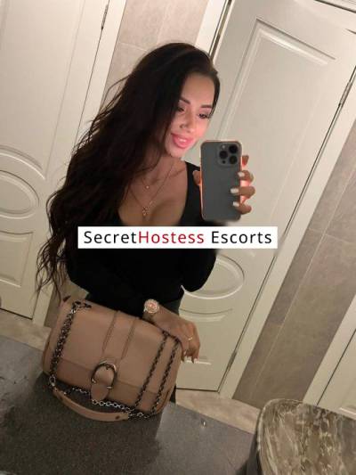 21Yrs Old Escort 55KG 168CM Tall Dubai Image - 15