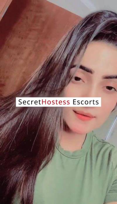 21Yrs Old Escort 52KG 166CM Tall Ajman City Image - 4