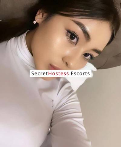 21Yrs Old Escort 60KG 178CM Tall Dubai Image - 3