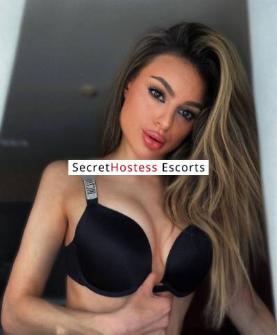 21Yrs Old Escort 57KG 160CM Tall Barcelona Image - 5