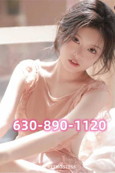 22Yrs Old Escort Chicago IL Image - 1