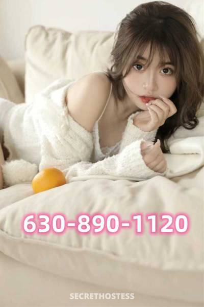 22Yrs Old Escort Chicago IL Image - 2