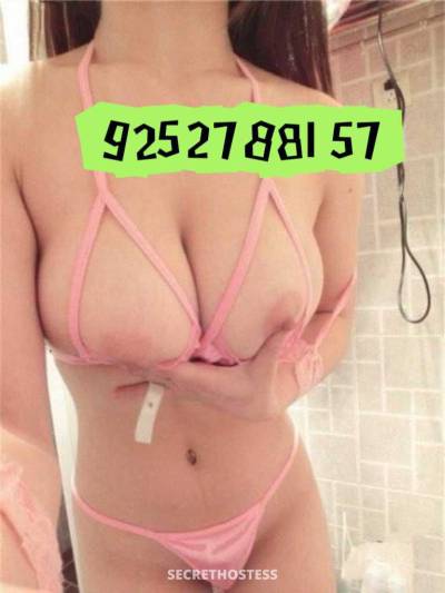 22Yrs Old Escort Northern Virginia Image - 0