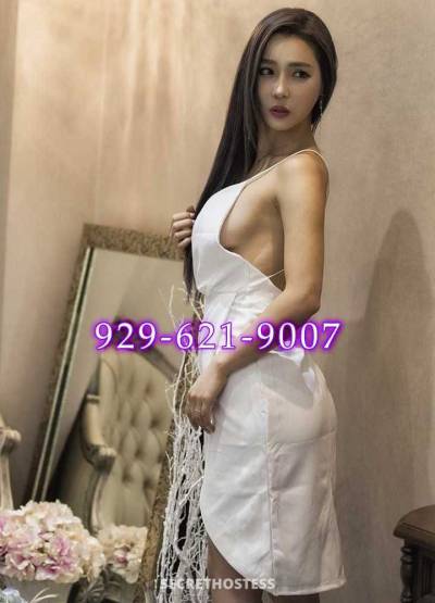 22Yrs Old Escort Long Island NY Image - 4