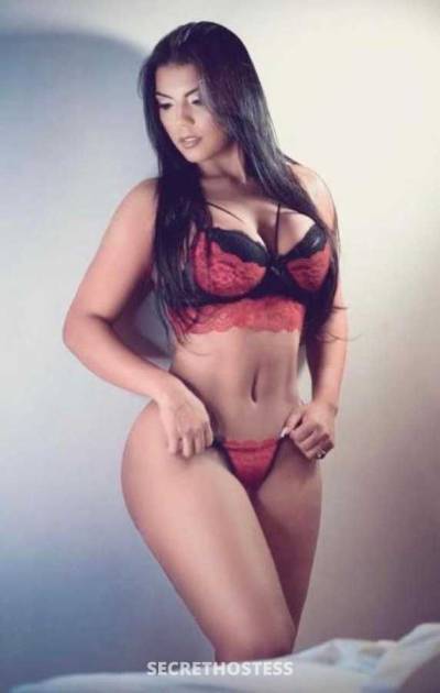22 year old Asian Escort in Manhattan NY ♋️♋️xxxx-xxx-xxx♋️latina&amp;asian girls.