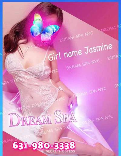 22Yrs Old Escort Manhattan NY Image - 2