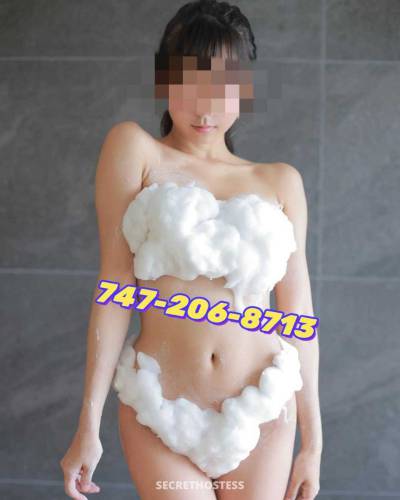 22Yrs Old Escort San Fernando Valley Image - 0