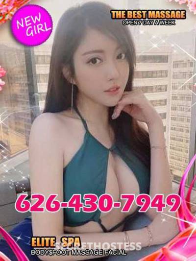 22Yrs Old Escort San Gabriel Valley Image - 5