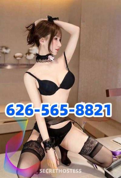 22Yrs Old Escort San Gabriel Valley Image - 0