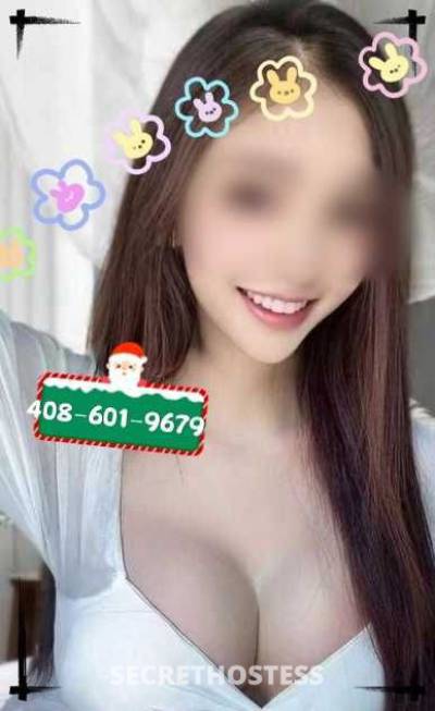 22Yrs Old Escort San Jose CA Image - 2