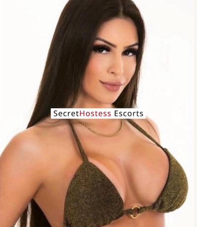 22Yrs Old Escort 55KG 167CM Tall Munich Image - 9