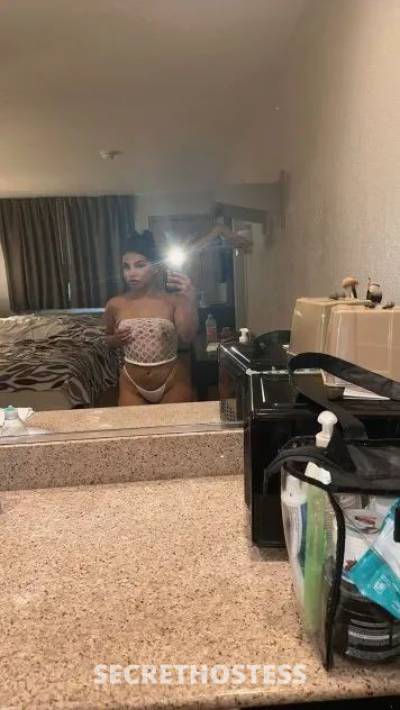 22 year old Colombian Escort in Reno NV xxxx-xxx-xxx .SEXY colombiana.. CANELA.. certified squirter